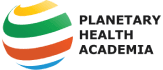 Planetary Health Academia