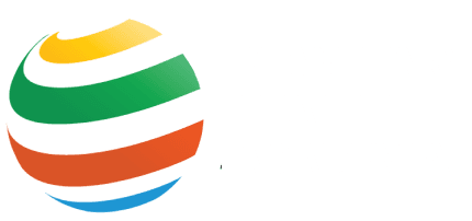 Planetary Health Academia