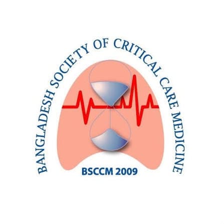 Bangladesh Society of Critical Care Medicine