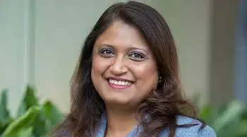DR. ADIBA GEETI