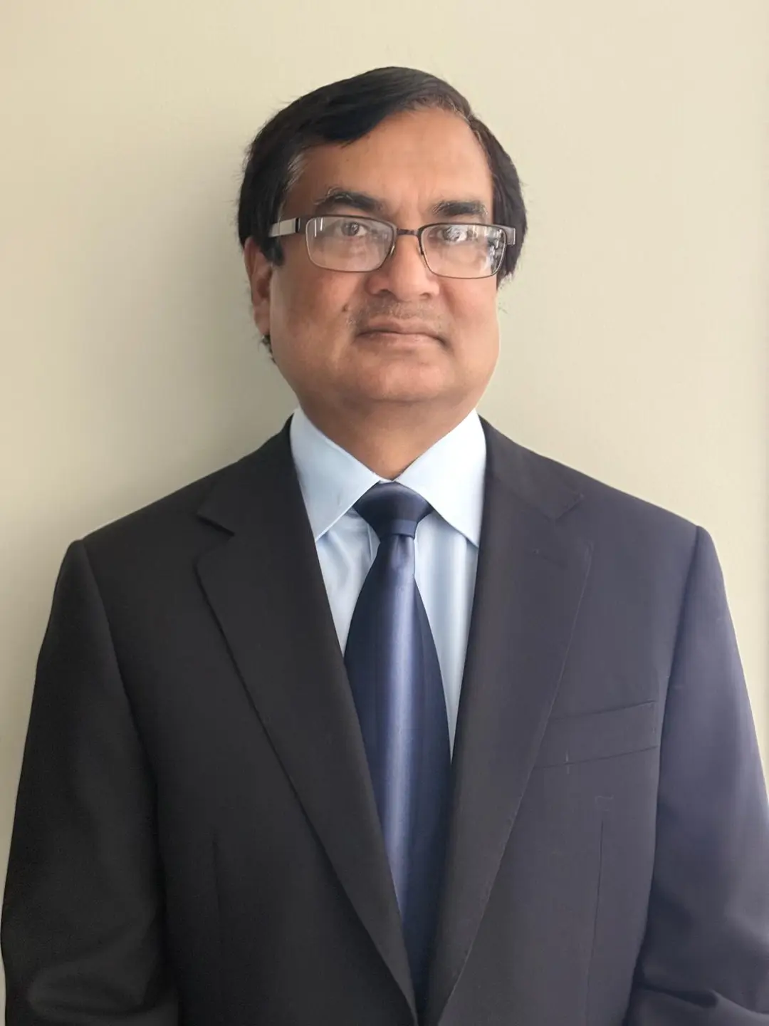 DR. IMTIAZ ISLAM