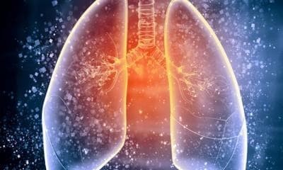 বছরে ৩৮ হাজার যক্ষ্মায় মারা যায়