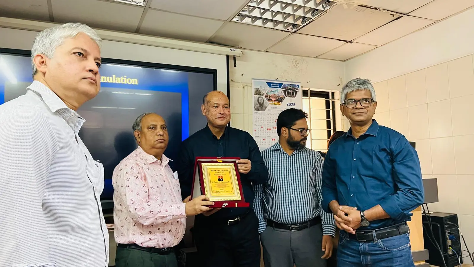 Meet the Experts: ERCP Masterclass