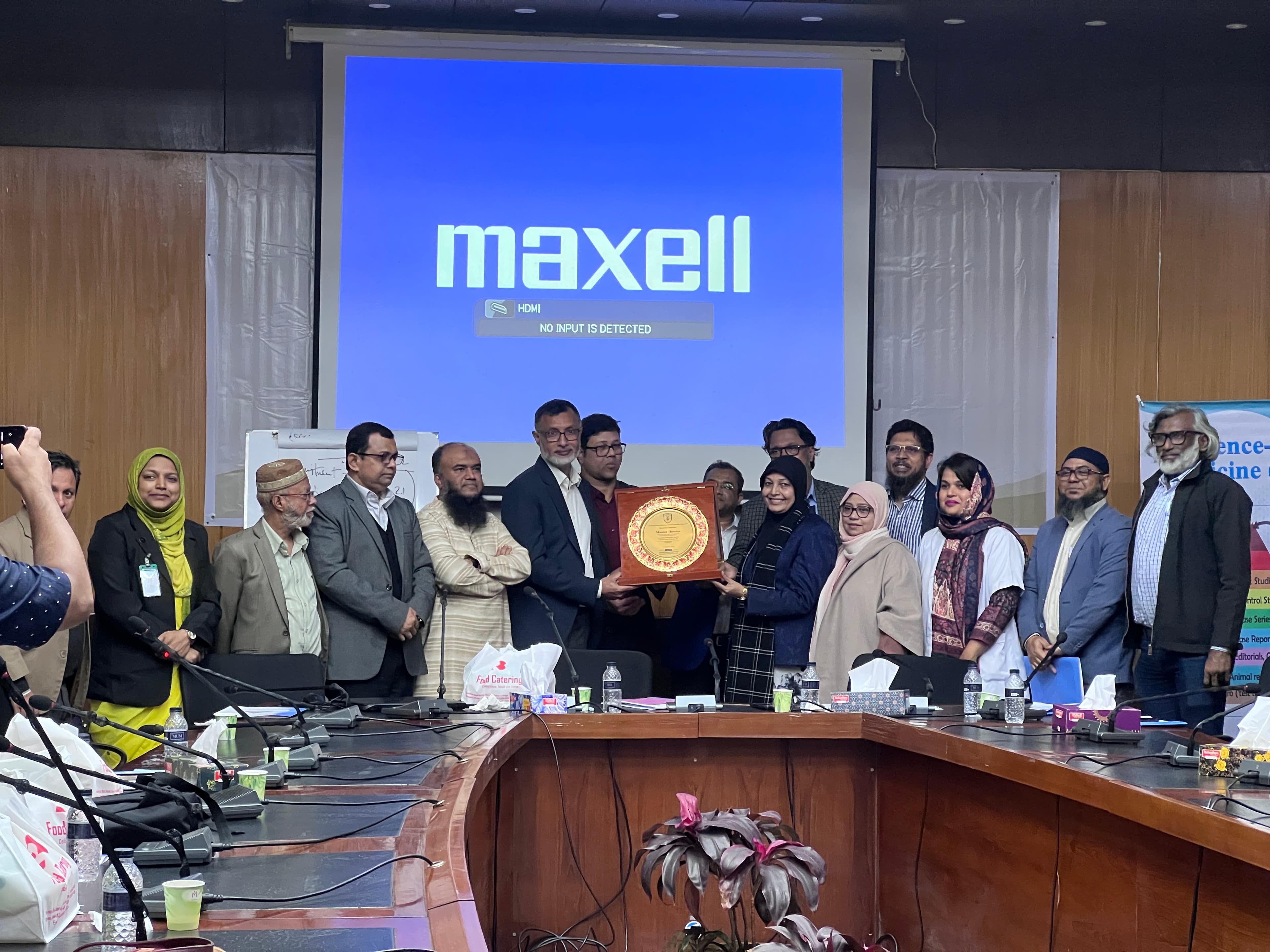 Evidence-Based Medicine: An Introductory Workshop