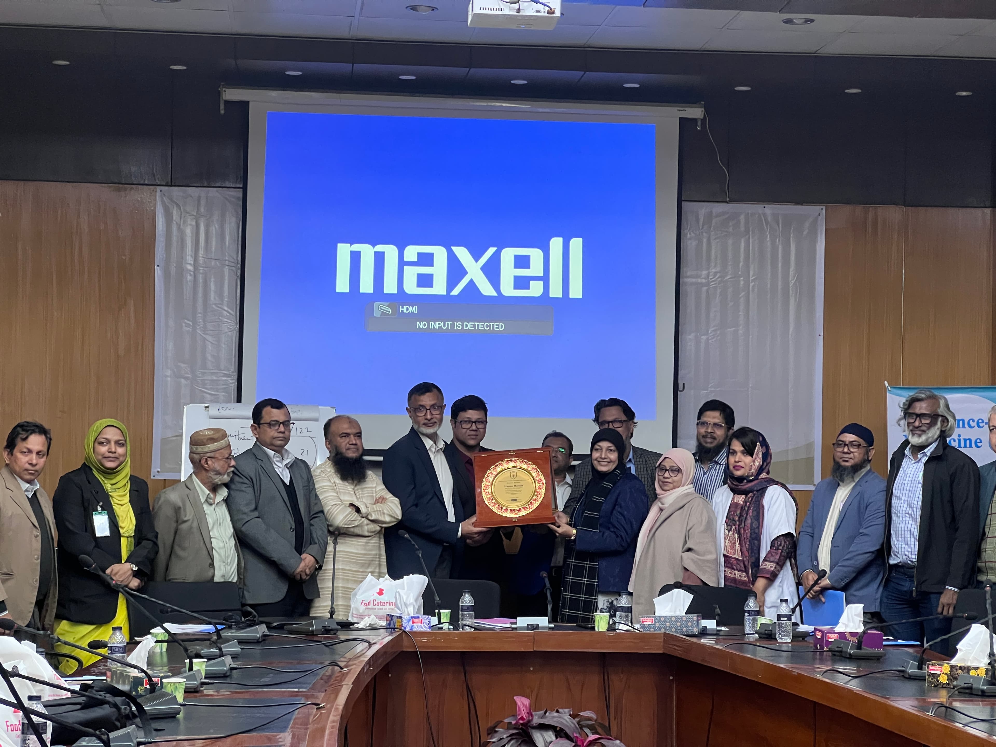 Evidence-Based Medicine: An Introductory Workshop